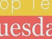 Tuesday–New Series