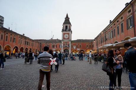 sassuolo,#sassuolo,#modena, modena, thingsto do in emilia romagna, what to do in sassuolo, where is sassuolo, moving to sassuolo in emilia romagna italy, places to visit in Modena, where to shop in italy, eal mom street style, real mom style, mom style