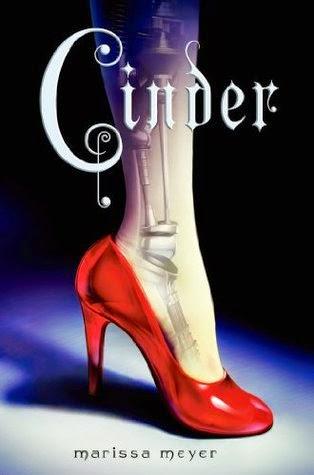 https://www.goodreads.com/book/show/11235712-cinder?ac=1