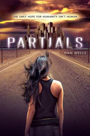 https://www.goodreads.com/book/show/12476820-partials?ac=1