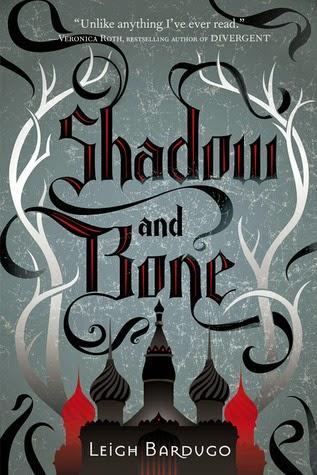 https://www.goodreads.com/book/show/10194157-shadow-and-bone?ac=1