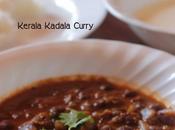 Kadala Curry Recipe Kerala Puttu, Appam Idiyappam