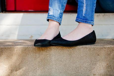 #MOMENTSOFCHIC WITH PIPERLIME