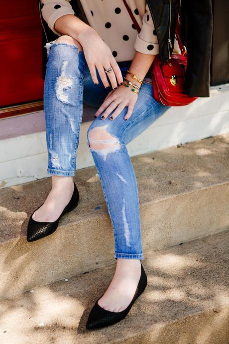 #MOMENTSOFCHIC WITH PIPERLIME