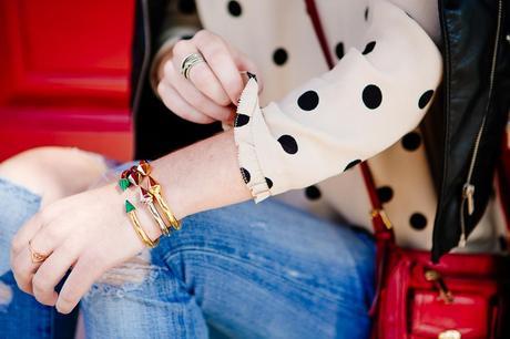 #MOMENTSOFCHIC WITH PIPERLIME