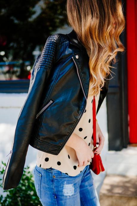 #MOMENTSOFCHIC WITH PIPERLIME