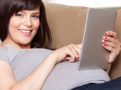 Awesome Pregnancy Apps Your Smartphone