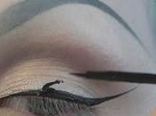 Most Common Mistakes Avoid While Wearing Eyeliner