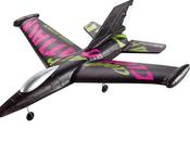 Revell-Control Cloud Attack Plane