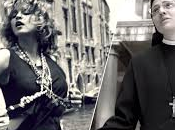 Like Virgin... This Time with Divine Meaning