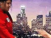 BGC13 Redd Natalie (Round (FULL)