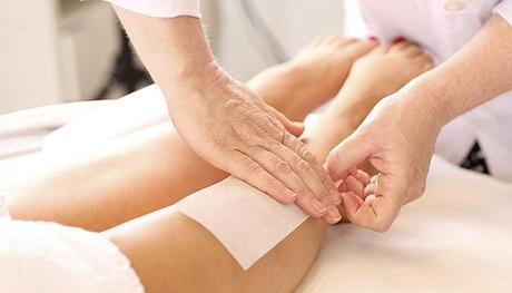 Grin and Bare It Grin and Bare It