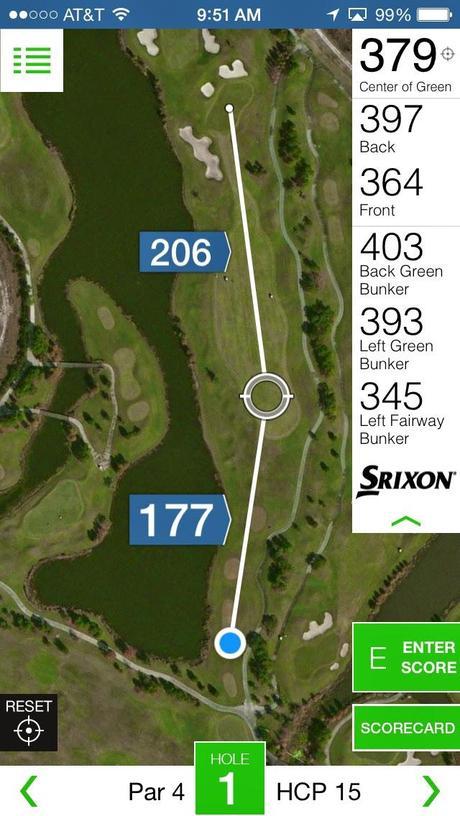 GolfNow Launches New Mobile App to Enhance Tee Time Search Experience