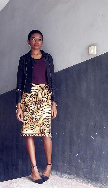 Wild Child Wild Child