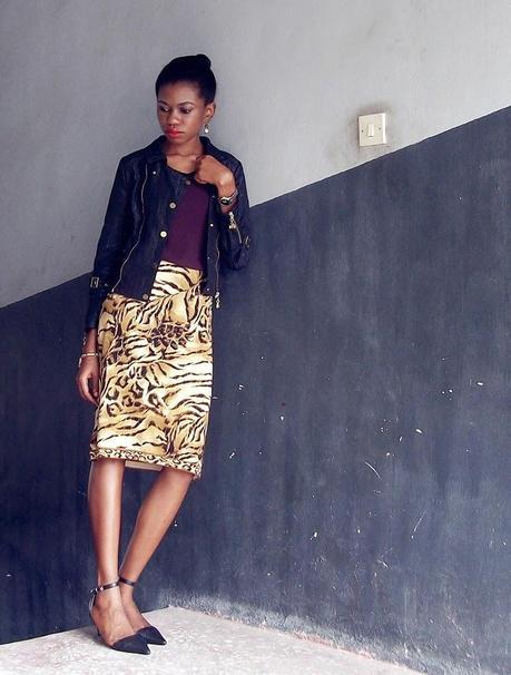 Wild Child Wild Child