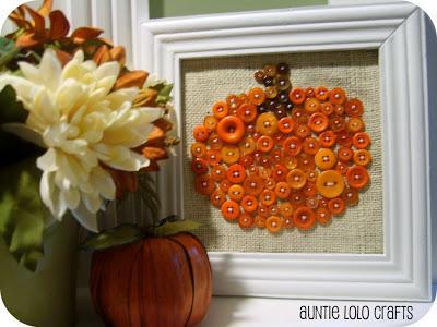 Simple and Easy Ideas on How to Decorate Your Pumpkins