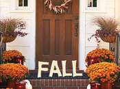 Simple Easy Ideas Decorate Your Pumpkins