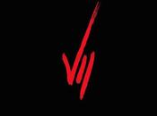 Teyana Taylor Releases Date Cover “VII”