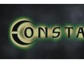 Constantine (2005)
