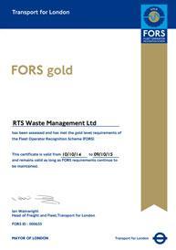 fors-gold-rts-waste