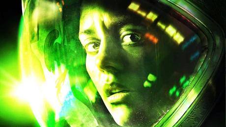 S&S Review: Alien: Isolation