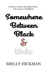 Somewhere graphic ebook
