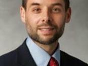 Massimo Faggioli Shifting Tectonic Plates Global Catholicism: Europe Latin America Forefront Openness, North America, Africa, English-Speaking Catholics Determined Resist