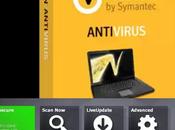 Norton Antivirus Review Smart Phones