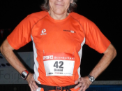 Stundenlauf Brugg 2014