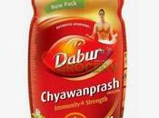 Dabur India Healthy Child, Happy Home