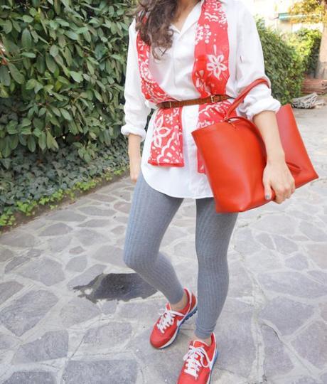 Soft as Silk DSC00600