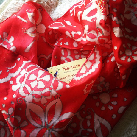 Soft as Silk Schermata 2014-10-20 a 21.41.20