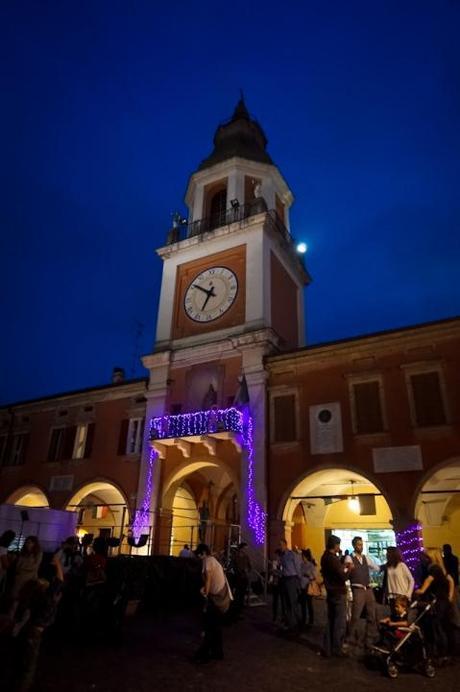 Soft as Silk DSC00684