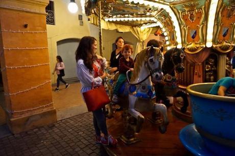 Soft as Silk DSC00679