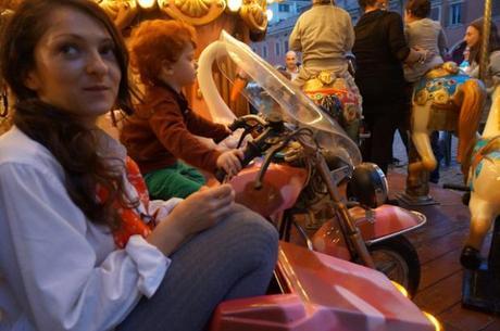 Soft as Silk DSC00677