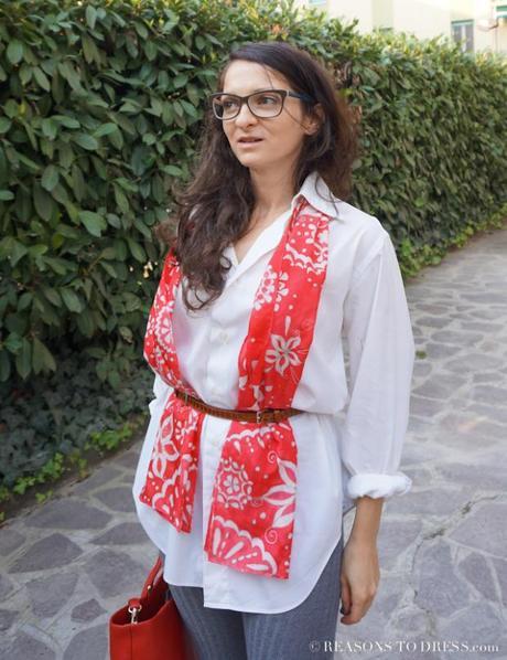 Soft as Silk sassuolo,#sassuolo,#modena, modena, thingsto do in emilia romagna, what to do in sassuolo, where is sassuolo, moving to sassuolo in emilia romagna italy, places to visit in Modena, where to shop in italy, eal mom street style, real mom style, mom style, #reasonstodress, reasons to dress.com, fasihon blogger, mom style blogger, mom expat blogger, expat mom, expat mom style, italian mom style, italian style, how to dress in Italy