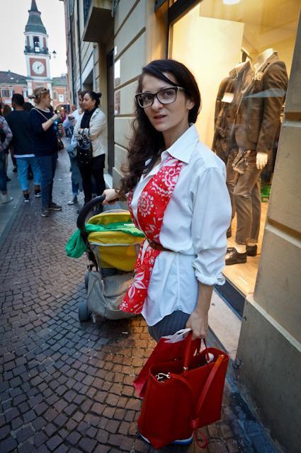 Soft as Silk sassuolo,#sassuolo,#modena, modena, thingsto do in emilia romagna, what to do in sassuolo, where is sassuolo, moving to sassuolo in emilia romagna italy, places to visit in Modena, where to shop in italy, eal mom street style, real mom style, mom style, #reasonstodress, reasons to dress.com, fasihon blogger, mom style blogger, mom expat blogger, expat mom, expat mom style, italian mom style, italian style, how to dress in Italy