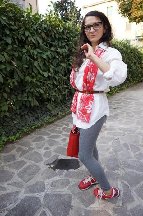 Soft as Silk sassuolo,#sassuolo,#modena, modena, thingsto do in emilia romagna, what to do in sassuolo, where is sassuolo, moving to sassuolo in emilia romagna italy, places to visit in Modena, where to shop in italy, eal mom street style, real mom style, mom style, #reasonstodress, reasons to dress.com, fasihon blogger, mom style blogger, mom expat blogger, expat mom, expat mom style, italian mom style, italian style, how to dress in Italy