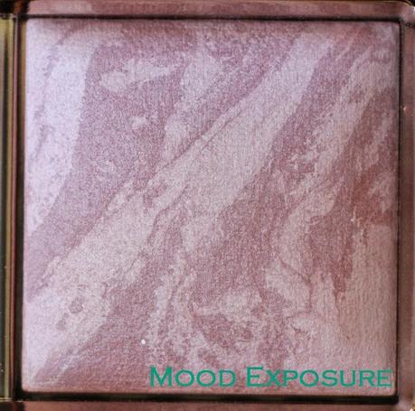 Hourglass' Ambient Lighting Blush Palette - Holiday Greatness!!!