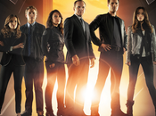 Marvel’s Agents SHIELD Episode Promo Fractured House”