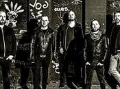 Able Archer: Trouble with Strangers