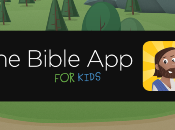 Download Bible Kids- Significant Religious Christian Kids