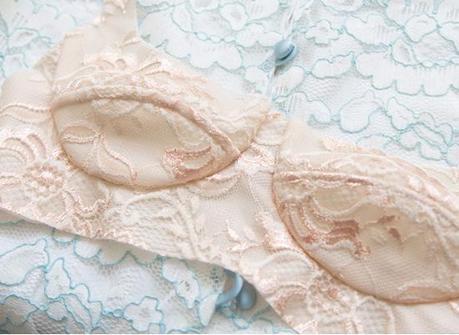 bra terms 01 Bra Making: 5 Terms You May Not Know
