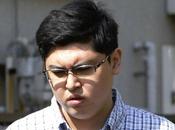 3D-printed Maker Japan Sentenced Years Prison