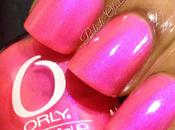 Orly Cabana