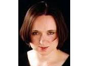 Sarah Vowell’s “The Wordy Shipmates” Puritan History