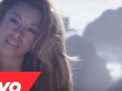 Music Video: Keyshia Cole “Remeber (Part