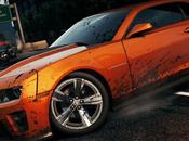 Need Speed: Most Wanted, Darksiders More Discounted Through Deals with Gold