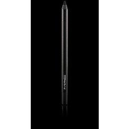 ICE - MAC pro longwear Eye liner BLACK ICE