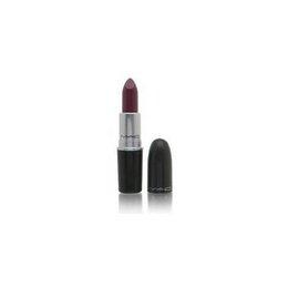 MAC Cosmetics - MAC 'Rebel' Lustre Lipstick